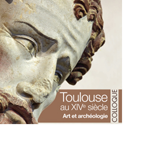 Toulouse colloque mobilier